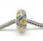 Preview: Heritage Monet - Elfbeads Glas - Originalfoto